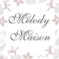 MelodyMaison logo