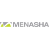 Menasha Packaging Company logo