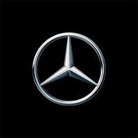 Mercedes Benz Of Buckhead logo