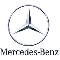 Mercedes-Benz of Hoffman Estates logo