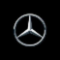 Mercedes Benz Of Lynnwood logo