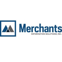 Merchant Information Solutions logo