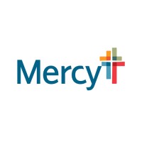 Mercy Net logo
