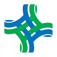 Mercy St Anne logo