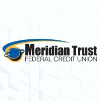 Meridian Trust Federal Credit Union logo