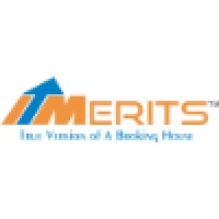 Merits Capital logo