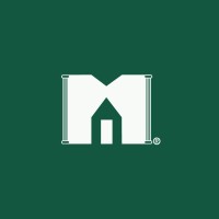 Metro Public Adjusters Inc logo