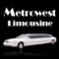 Metrowest Limousine logo