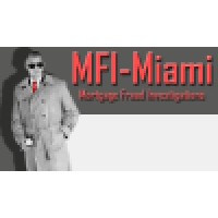 Mfi Miami logo