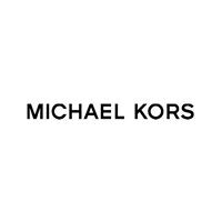 Michael Kors China logo