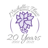 Michellesplace logo