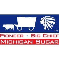 Michigan Sugar logo