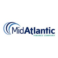 Mid Atlantic Finance logo