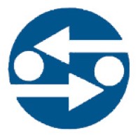 Midcom Data Technologies logo