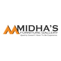 Midhas Furniture logo