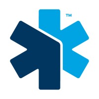Midwest Medical logo