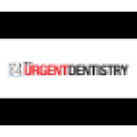 My Urgent Dentistry logo