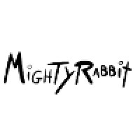 Mighty Rabbit Studios logo