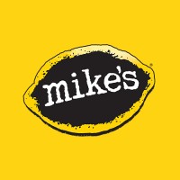 Mikes Hard Lemonade Co logo
