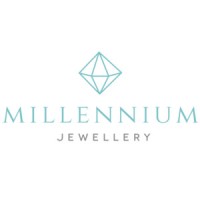 Millenium Jewelry logo