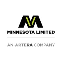 Minnesota Limited logo