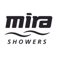 Mira Showers logo
