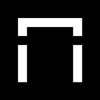 Miralis logo