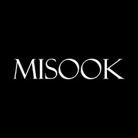 Misook logo