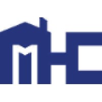 Mississippi Home logo