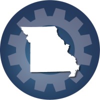 Missouri Department of Labor logo