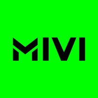 MIVI logo