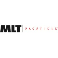 MLT Vacations logo
