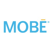 Mobe logo
