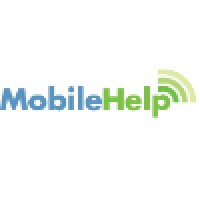 MobileHelp Medical Alert Systems logo