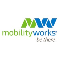 Mobility Works logo