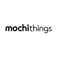 Mochithings logo