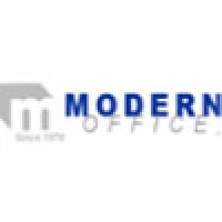 Office Modern logo