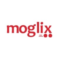Moglix logo
