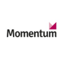 Momentum Pensions logo