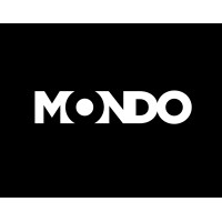 MondoMedia logo
