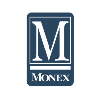 Monex Deposit Company logo