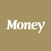 Money Magazine Au logo