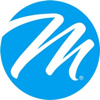 Montway Auto Transport logo