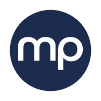 Moorepay logo