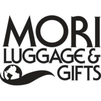 MoriLuggage logo