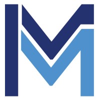 Morrison Mahoney logo