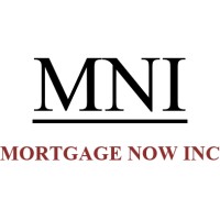 Mortgage Now logo