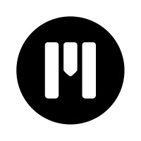 MotionVFX logo