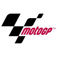 Motogp logo