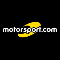 Motorsport Com logo